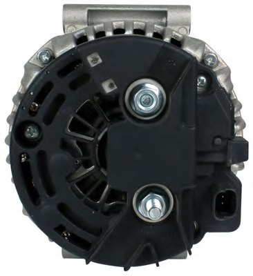 ARTEC 29212604 Alternator